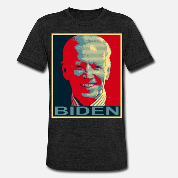 

biden biden political biden ridin t shirt men personalized 100% cotton o-neck male famous funny casual spring autumn pattern shirt
