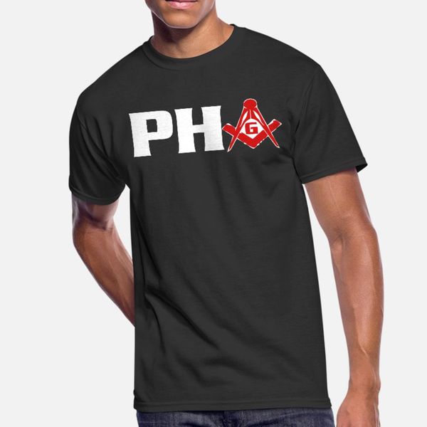 

pha t shirt men designs short sleeve plus size 3xl pictures loose comical spring formal shirt