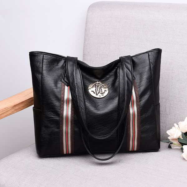 

women shoulder bags fashion handbags designer leather bags 2020
