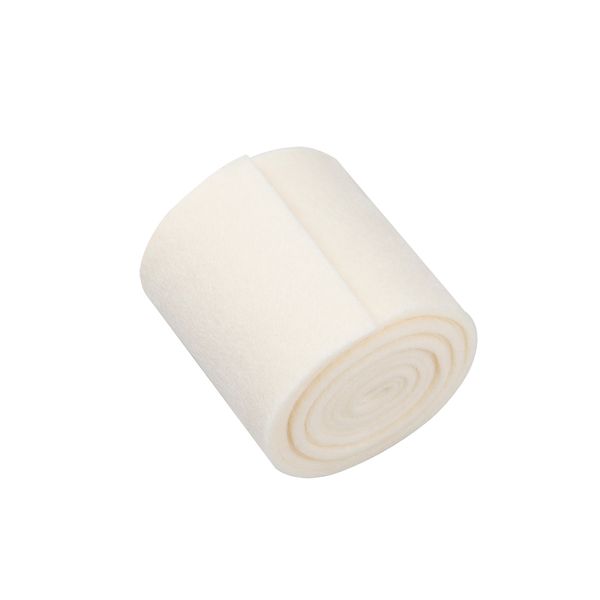 

piano felt muffler cotton muffler to weaken the sound