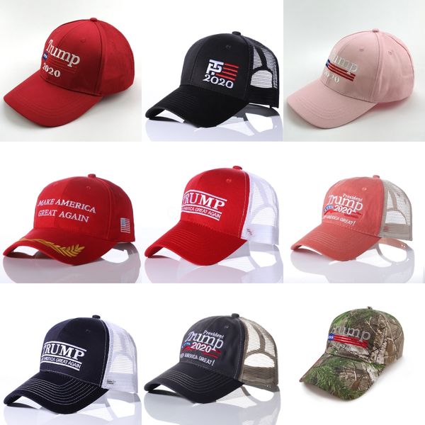 

камуфляж дональд трамп hat флаг сша бейсболка keep america great 2020 hat вышивка star письмо camo регулируемая snapback # 444, Blue;gray