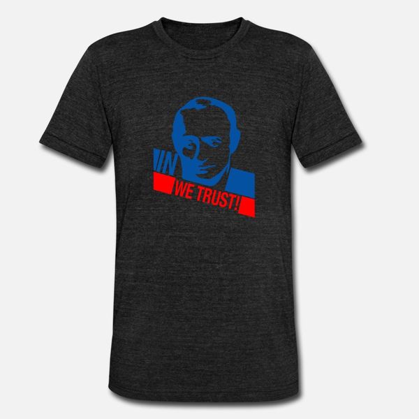 

в путине we trust россия русский флаг тенниска мужчины customize футболка круглый воротник оригинал сыпучие новый стиль весна фотографии руб