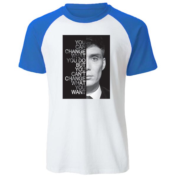 

peaky blinders tv show raglan short sleeve men t-shirt printed hip hop mens gangster family streetwear 2019 summer t shirt