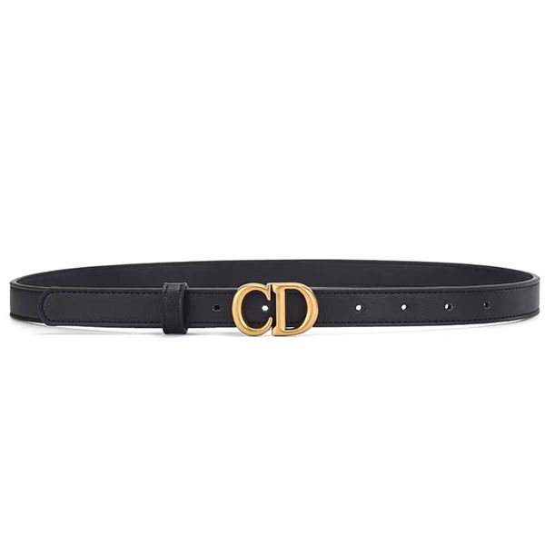 

278 black luxury высококачественные ceinture дизайнерские ремни мода тайгер шаблон cd животных пояса женщин людей пояса бесплатная доставка, Black;brown