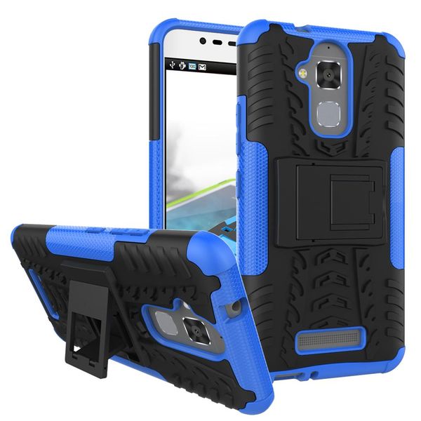 

cgjxsfor lg stylo 4 q7 g7 thinq k8 2018 k10 2018 heavy duty rugged dual layer impact hybrid kickstand case cover 50pcs