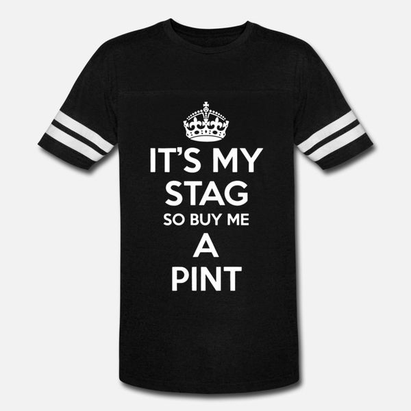 

stag do funny saying t shirt men print short sleeve s-xxxl novelty interesting new fashion spring cool shirt