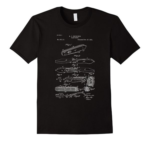 

t shirt men i am a doctor dark funny white geek custom male tshirt xxxl