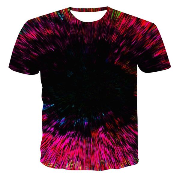 

summer men swedish letter breathable painted printing 3d print shirts funny oversized hippie men clothing