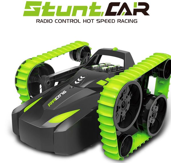 

2.4ghz 4ch rc автомобилей stunt drift деформация buggy rock crawler рольганга 360 градусов флип дети робот с пультом дистанционного управлен