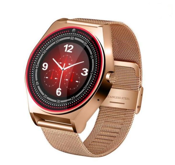 

cgjxs2020 new th38 waterproof wrist smart watch pedometer satch anti -lost function smart alarm clock sedentary reminder