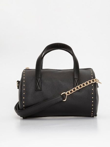 

women messenger bags crossbody soft pu leather shoulder bag fashion women bags handbags