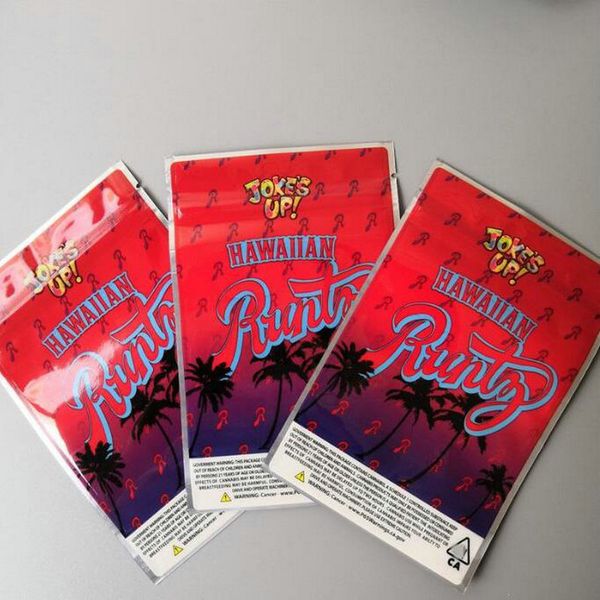 

poetrystore 012 smell hawaiian proof dhl bag runtz up hawaiian herb jokes dry 420 flowers print 2020 35g bags from runtz afqjr wrhome