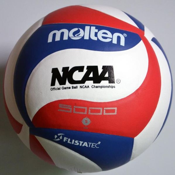 

wholesale or retail official game ball size 5 pu volleyball soft touch v5m5000 training volleyball ing