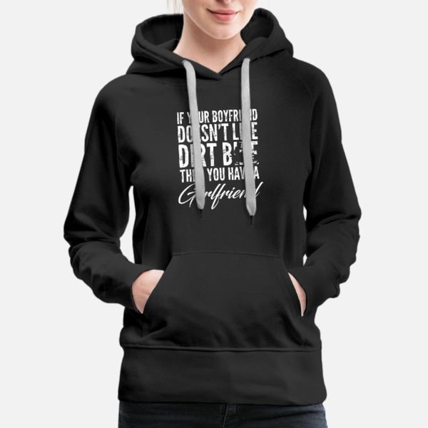 

dirtbike boyfriend t shirt men printing cotton plus size 3xl pictures fit funny spring autumn natural shirt