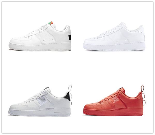 

платье обувь брога весна ботильоны урожай классические мужской повседневный f24