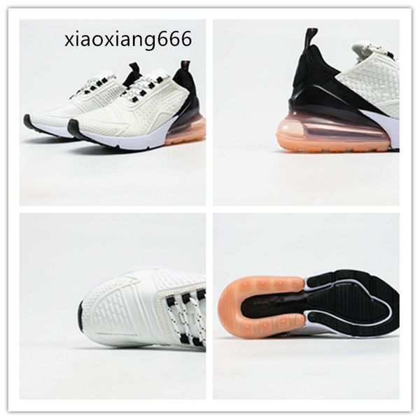 

super running series cushioning leisure sports jogging shoes three major technological blessings enhance the stability of the feet, lightan2, Black