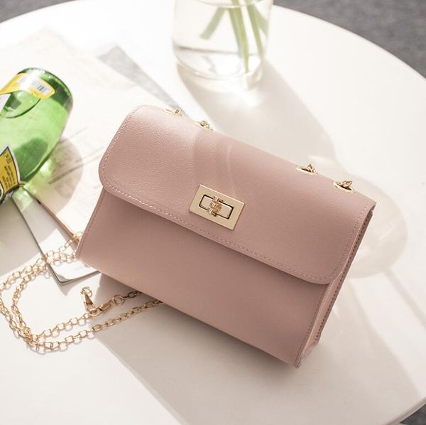 

2020 new xl996-1 handbags women bags designer women lady leather pu handbag shoulder tote messenger crossbody bag