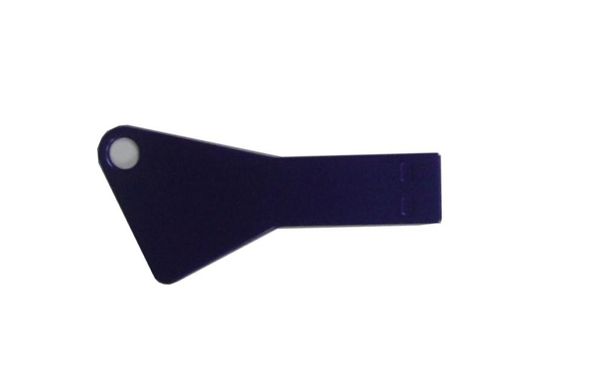 

cgjxskey usb flash drive with oem logo 512mb 1gb 2gb 4gb 8gb 16gb