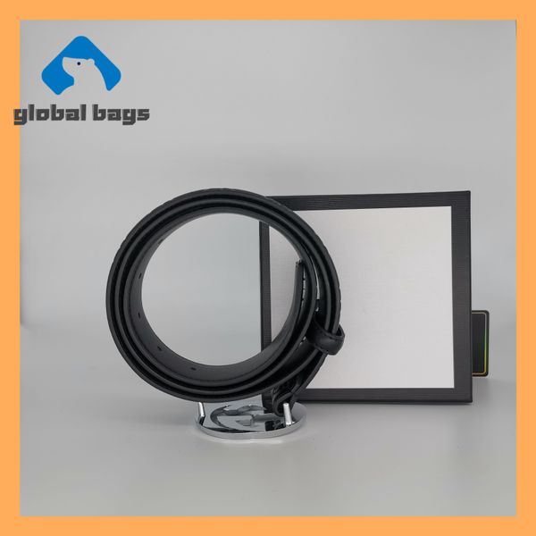 

belt men fashion belt men women leather belt belts belts fashion belts for men cintura ceinture homme gÃ¼rtel cinturones de diseÃ±o mujeres, Black;brown