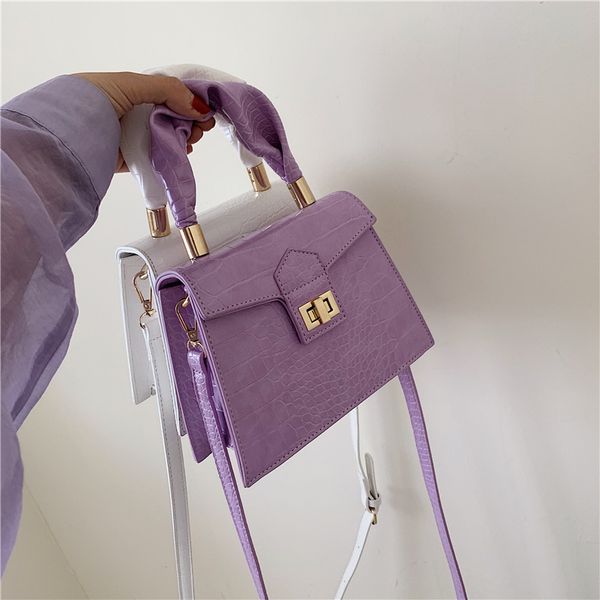 

мода универсального простого плеча кожаной сумки женских путешествий сумочки одиночного мешок плеча женщин посланник