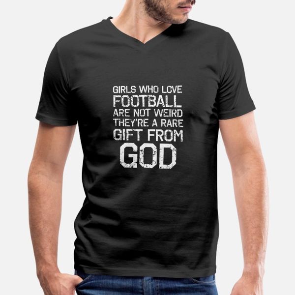 

polska girls who love football are a rare from t shirt men character cotton s-xxxl clothing sunlight new fashion spring letters shirt