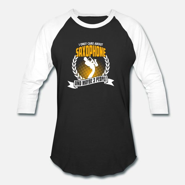 

funny saxophone easter present t shirt men character cotton s-3xl natural cute humor summer novelty shirt