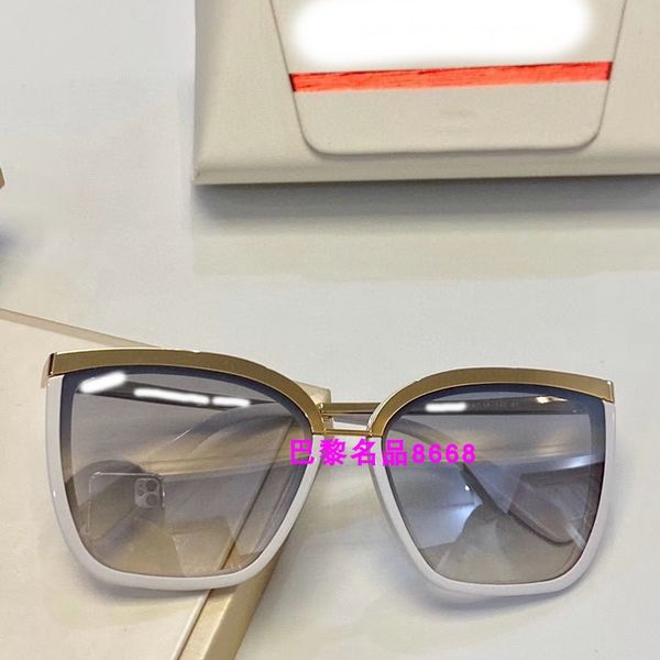 

k0451 2020 luxury runway sunglasses women brand designer sun glasses for women glasses, White;black