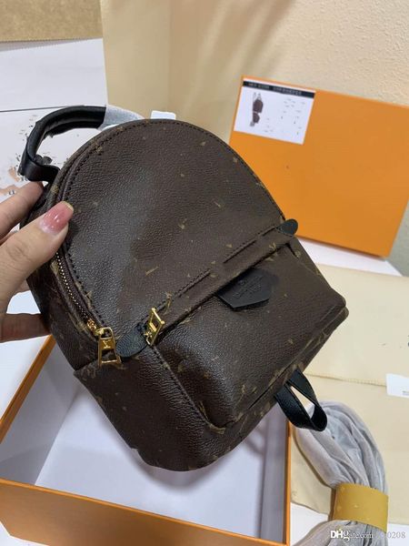 

2020 нового стиль старого цветок двойного плечо мешок, досуг мода, может быть сделана в талии мешок или одного плеча