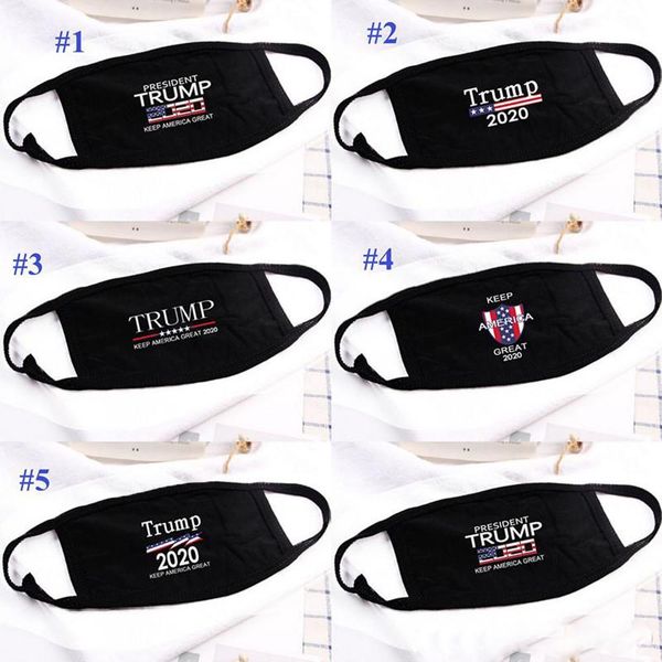 

trump mask washable mask mask cotton styles face funny 5 warm usa winter fashion anti-dust in donald black woman men mouth ndhjbapis