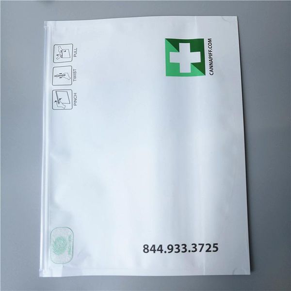 

250 n pinch x скользящие сумки графа ребенка 12 сопротивляемость 9 астм белый- 2.0 - выход okibx wrhome