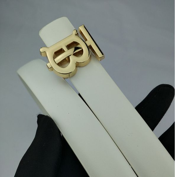 

womens genuine leather new arrived cowhide designer belt for woman belt design womens ing, Silver