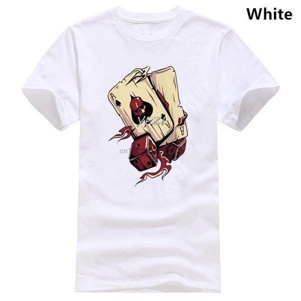 

art t shirt cards and dice graphic las vegas poker blackjack game.webp
