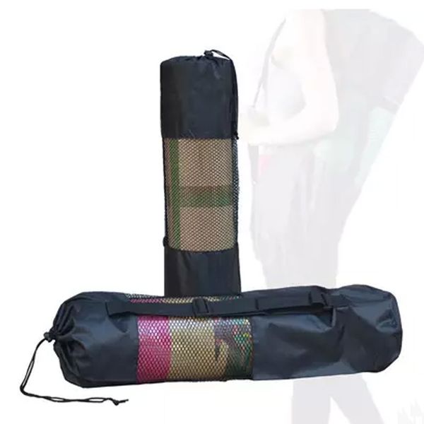 

resistance bands price 6mm yoga mat enlarged mesh bag backpack buggy