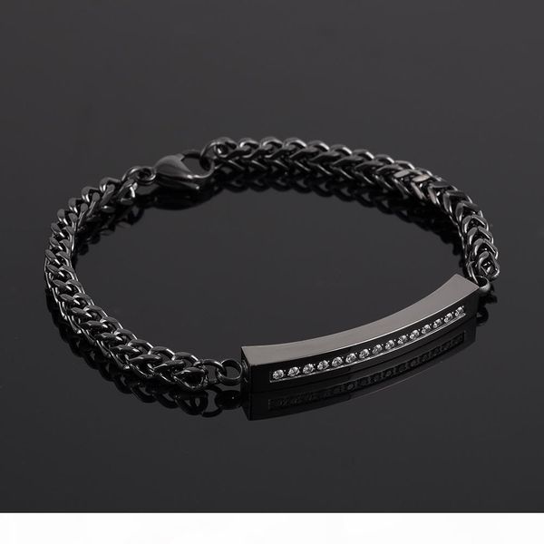 

fashion women men crystal jewelry shiny silver cremation ashes bangle bracelet memorial jewelry in factory price, Golden;silver