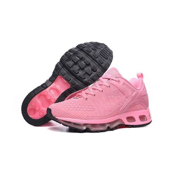 

360 running shoes sneakers for men women hook logo sports shoes big max size 36 to 47 comfortable soft sole