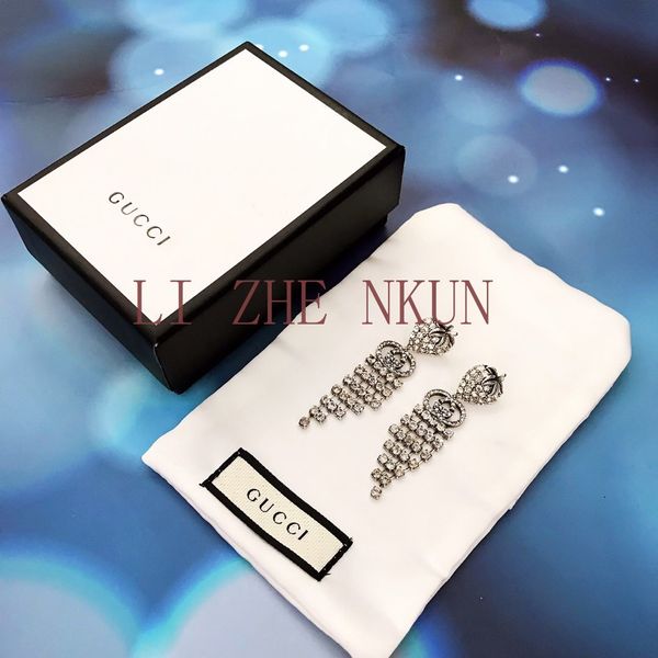 

высокого качество латунных серьги мода поп серьга для женщины лучшей product design серьги бижутерия.толкучих питаний, Golden