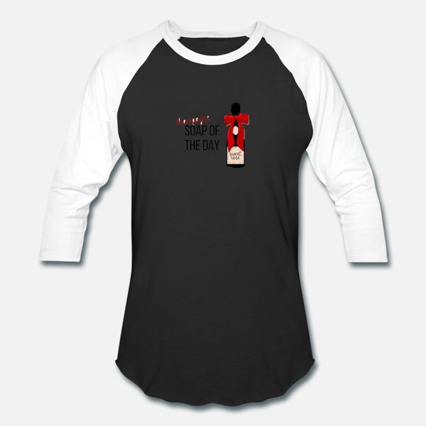 

funny wine liquor sweet rose design champagne t shirt men custom tee shirt o neck original fit authentic spring autumn letter shirt