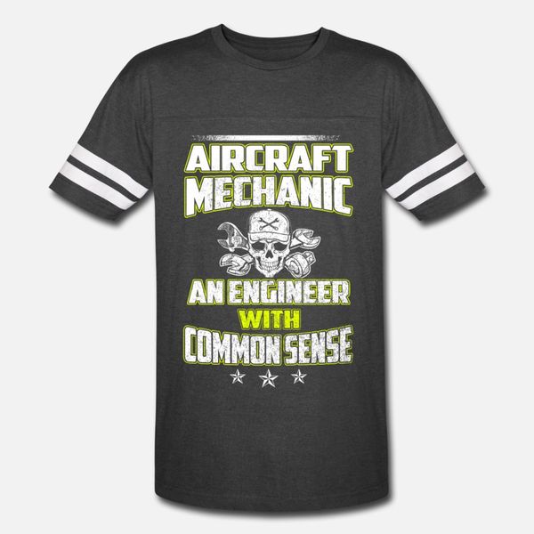 

aircraft mechanic aircraft mechanic tools aircra t shirt men designs cotton round collar natural crazy new fashion spring pictures shirt