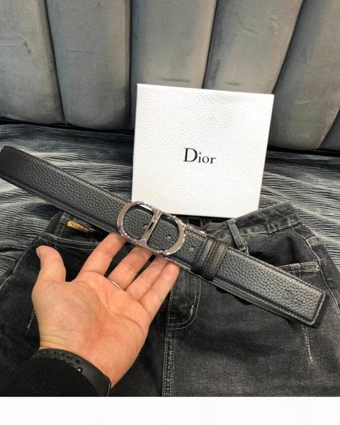 

original box sending belts brand designer belts for men buckle belt male chastity belts fashion men belt wholesale, Black;brown