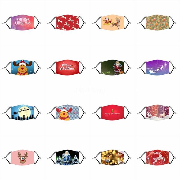 

i can't breathe designer printed mask cosplay masks fashion men women face mask street style #965#449, Black