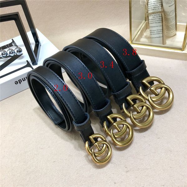 

c20189 esigner designer belts for both men and women luxury home party belts for both men and women, Black;brown