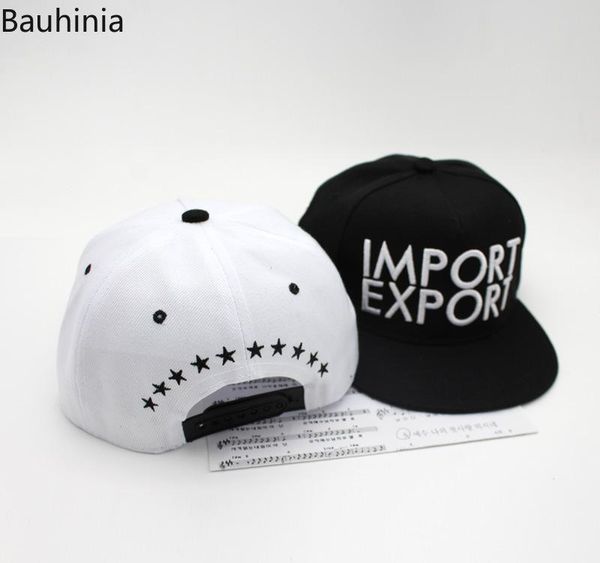 

new cotton women men baseball cap rock hip hop cap mens snapback hat embroidery letter casual044, Blue;gray
