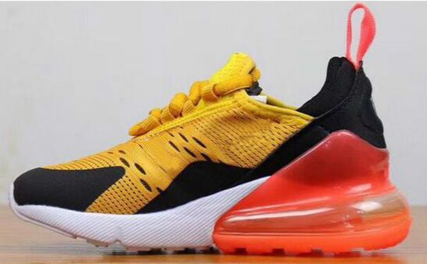 

kids children's shoes children 27s basketball shoes wolf grey toddler sport trainers for boy girl toddler chaussures pour enfant