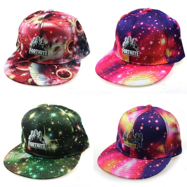 

новое прибытие bravess гольф visor snapback fortnite шляпы полный черный цвет вышитые письмо команды логотип бренда hip hop спорт бейсбол #, Blue;gray