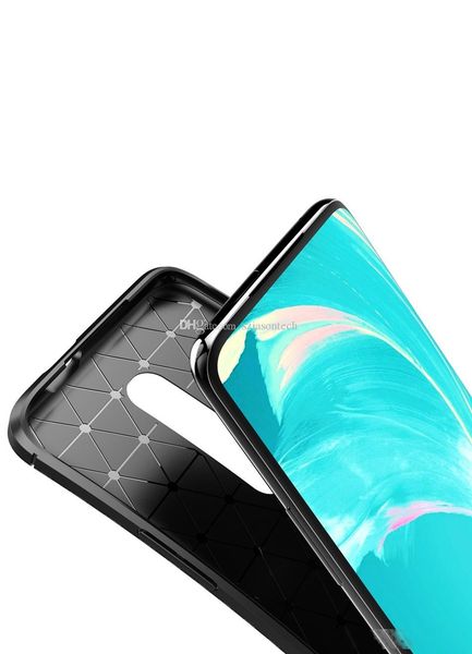 

for one plus7 pro 6t case tpu slip water dirt resistant scratchproof phone cases cover for iphone