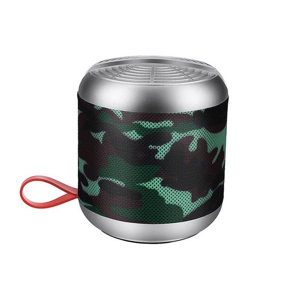 

portable quality microphone voberry in with wireless speaker holder column 2 sound stereo music bluetooth built hd phone zrlfz bwkf