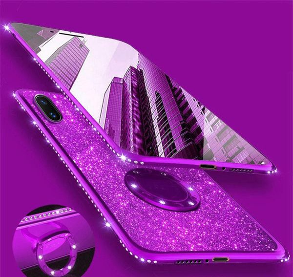 

cgjxsfashion show phone case for iphone x xs max xr 7 7plus phone cases deluxe edition frame pattern tpu soft cover for iphone8 8plus x 100p