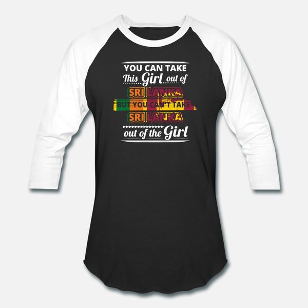

geschenk herausnehmen queen herkunft girl sri lank t shirt men printed tee shirt size s-3xl leisure loose breathable summer unique shirt