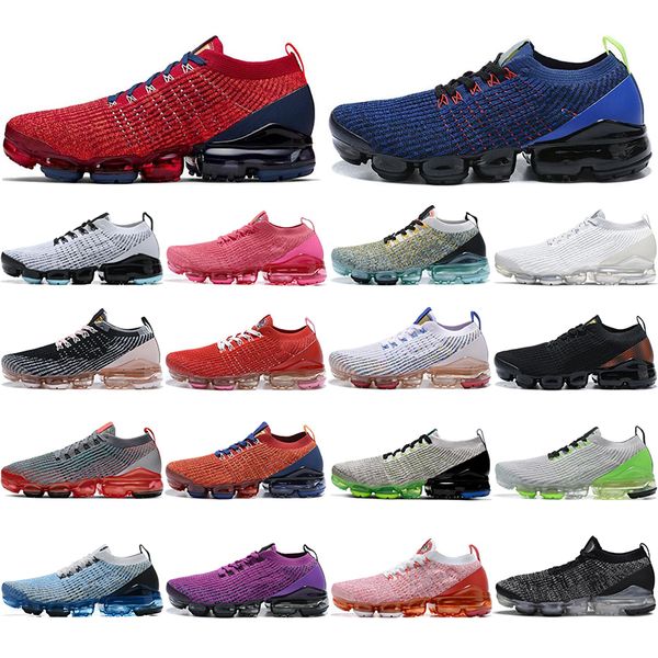 

новые летать 3,0 кроссовки фиолетовый белый синий красный noble женщины мужские кроссовки runner атлетика на открытом воздухе дышащие кроссо