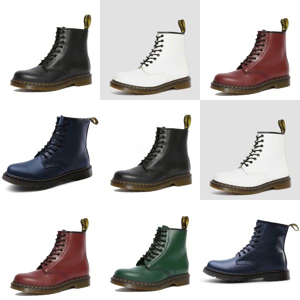 

women fashion 20cm thin high  9cm platform fetish pointed toe buckle over-the-knee thigh high dance boots#705, Black;grey